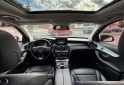Autos - Mercedes Benz C 250 2017 Nafta 80000Km - En Venta