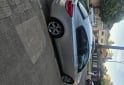 Autos - Chevrolet Cruze 1.8 2016 GNC 180000Km - En Venta