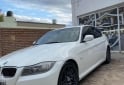 Autos - Bmw 325i 2011 Nafta 142000Km - En Venta