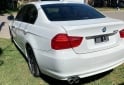 Autos - Bmw 325i 2011 Nafta 142000Km - En Venta