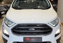 Autos - Ford Ecosport 2019 Nafta 87000Km - En Venta