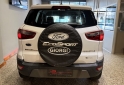 Autos - Ford Ecosport 2019 Nafta 87000Km - En Venta