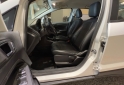 Autos - Ford Ecosport 2019 Nafta 87000Km - En Venta