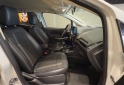 Autos - Ford Ecosport 2019 Nafta 87000Km - En Venta