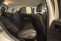 Autos - Ford Ecosport 2019 Nafta 87000Km - En Venta