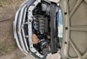 Autos - Chevrolet Onix 2017 Nafta 135000Km - En Venta