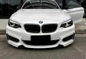 Autos - Bmw M240i P 2021 Nafta 40000Km - En Venta