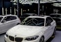 Autos - Bmw M240i P 2021 Nafta 40000Km - En Venta