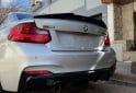 Autos - Bmw M240i P 2021 Nafta 40000Km - En Venta