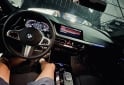 Autos - Bmw M240i P 2021 Nafta 40000Km - En Venta