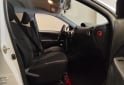 Autos - Toyota Etios 2018 Nafta 151000Km - En Venta
