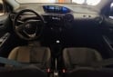 Autos - Toyota Etios 2018 Nafta 151000Km - En Venta