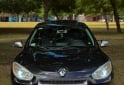 Autos - Renault FLUENCE GT 2.0 VENTO BORA 2014 Nafta 117000Km - En Venta