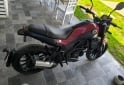 Motos - Benelli Leoncino 250 2022 Nafta 15000Km - En Venta
