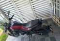 Motos - Benelli Leoncino 250 2022 Nafta 15000Km - En Venta