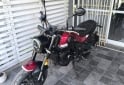 Motos - Benelli Leoncino 250 2022 Nafta 15000Km - En Venta