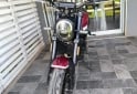Motos - Benelli Leoncino 250 2022 Nafta 15000Km - En Venta