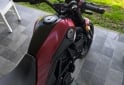 Motos - Benelli Leoncino 250 2022 Nafta 15000Km - En Venta