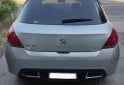 Autos - Peugeot 308 FELINE TIP 2018 Nafta  - En Venta