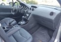 Autos - Peugeot 308 FELINE TIP 2018 Nafta  - En Venta
