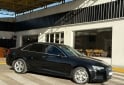 Autos - Audi A4 2018 Nafta 105000Km - En Venta