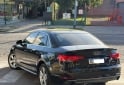 Autos - Audi A4 2018 Nafta 105000Km - En Venta