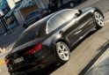 Autos - Audi A4 2018 Nafta 105000Km - En Venta