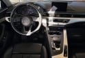 Autos - Audi A4 2018 Nafta 105000Km - En Venta