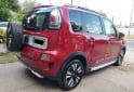 Autos - Citroen C3 AIRCROSS 1.6 FEEL 2014 Nafta - En Venta