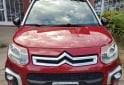 Autos - Citroen C3 AIRCROSS 1.6 FEEL 2014 Nafta - En Venta