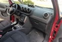Autos - Citroen C3 AIRCROSS 1.6 FEEL 2014 Nafta - En Venta