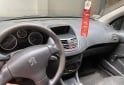 Autos - Peugeot 207 compact 2013 Nafta 247000Km - En Venta