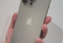 Telefon�a - iPhone 16 pro Max Impecale - En Venta