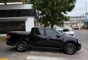 Camionetas - Ford Maverick 2022 Nafta 40000Km - En Venta
