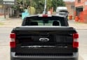 Camionetas - Ford Maverick 2022 Nafta 40000Km - En Venta