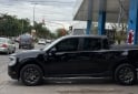 Camionetas - Ford Maverick 2022 Nafta 40000Km - En Venta