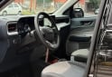 Camionetas - Ford Maverick 2022 Nafta 40000Km - En Venta