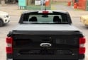 Camionetas - Ford Maverick 2022 Nafta 40000Km - En Venta