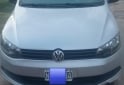 Autos - Volkswagen Gol Trend 2013 Nafta 165000Km - En Venta