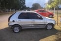 Autos - Fiat Palio 1998 Diesel 500000Km - En Venta