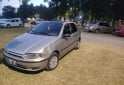 Autos - Fiat Palio 1998 Diesel 500000Km - En Venta