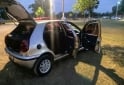 Autos - Fiat Palio 1998 Diesel 500000Km - En Venta