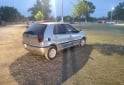 Autos - Fiat Palio 1998 Diesel 500000Km - En Venta