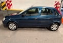 Autos - Chevrolet Corsa 2 2003 Nafta 142000Km - En Venta