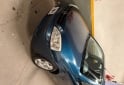 Autos - Chevrolet Corsa 2 2003 Nafta 142000Km - En Venta