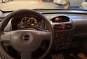 Autos - Chevrolet Corsa 2 2003 Nafta 142000Km - En Venta