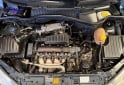 Autos - Chevrolet Corsa 2 2003 Nafta 142000Km - En Venta