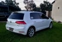 Autos - Volkswagen Golf 1.4 tsi comfortline 2019 Nafta 60000Km - En Venta