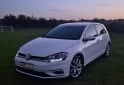 Autos - Volkswagen Golf 1.4 tsi comfortline 2019 Nafta 60000Km - En Venta