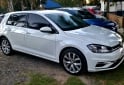 Autos - Volkswagen Golf 1.4 tsi comfortline 2019 Nafta 70000Km - En Venta